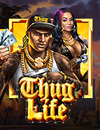 เครดิต ฟรี ไม่ ฝาก ไม่ แชร์คา สิ โน 1668