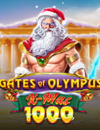 เครดิต ฟรี ไม่ แชร์ ล่าสุด: วิธีเล่นเกมสล็อตออนไลน์